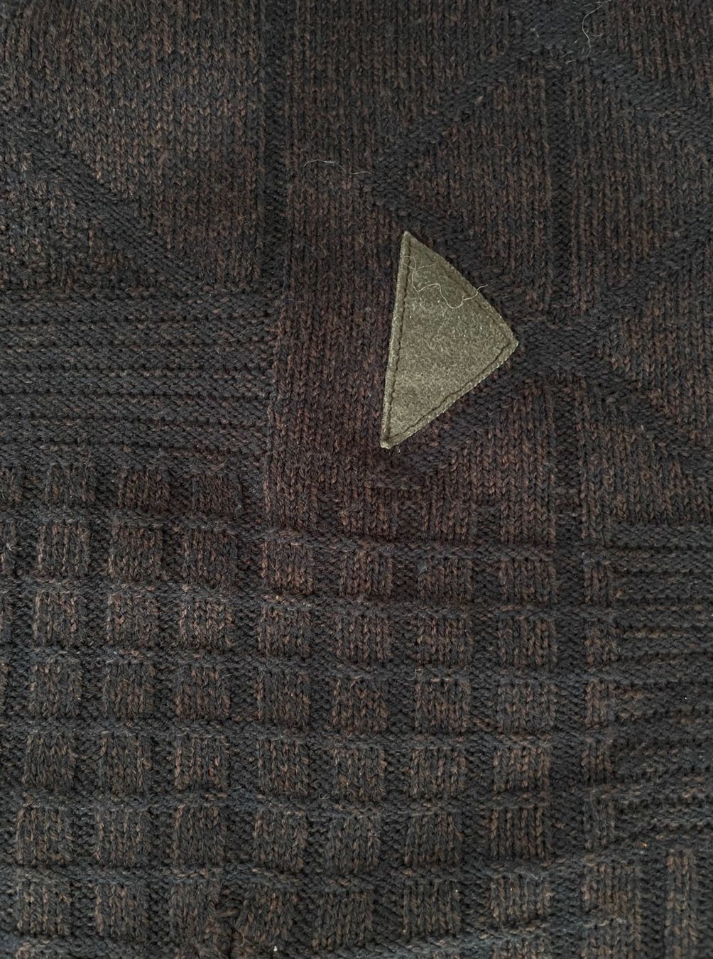 Maglioni & Felpe: Vintage Pulli, Gr. M – Nuovo (secondo la descrizione) da Zürich venduto da luc_zs7m 2