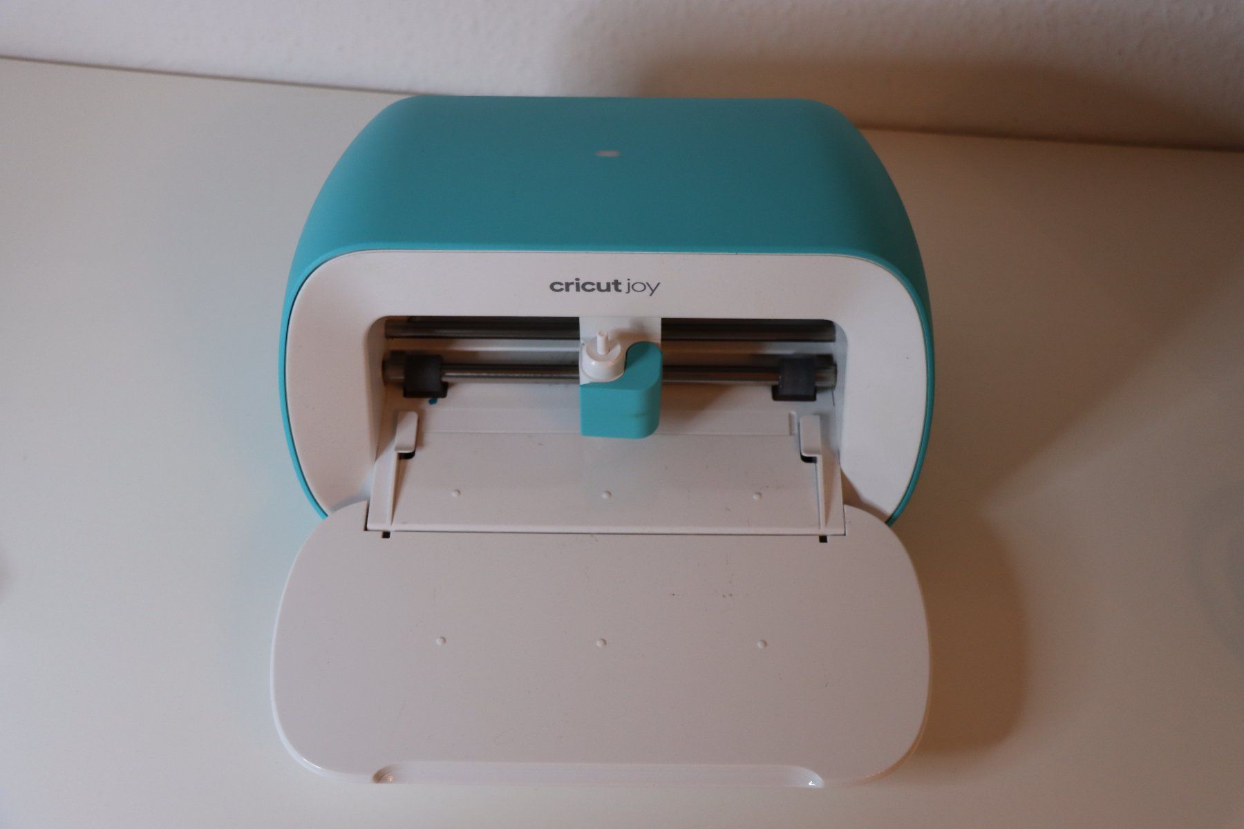 Alle Maschinen: Cricut Joy Schneidplotter – Gebraucht aus Basel von Joly_Jo 2