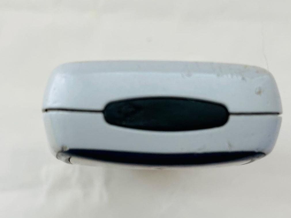 Nokia Telefoni cellulari / Smartphones: Nokia 3330 Originale – Usato da Savosa venduto da Accipe_Oblatam 7