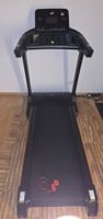 Laufband TECNOFIT TF 5.60 L