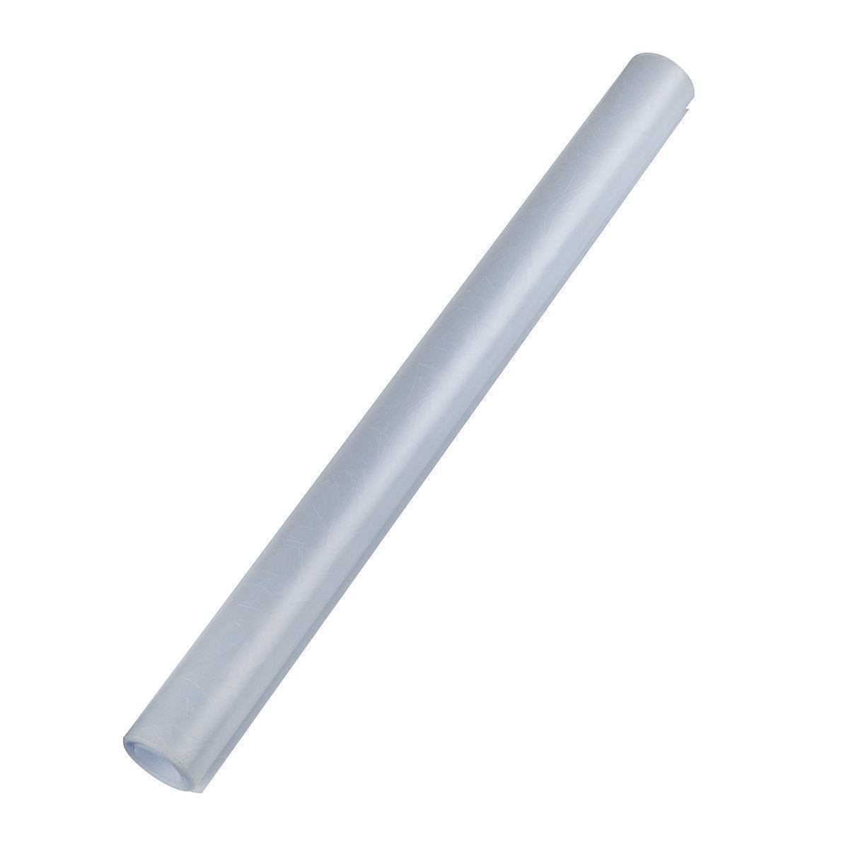 Altro per la casa: Fensterfolie Selbsthaftend Blickdicht – Nuovo (secondo la descrizione) da Thun venduto da thunshop 1