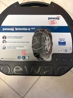 Schneekette Pewag Brenta-C 4x4 XMR 80 V neu