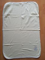 Süsse Babydecke ca. 65 x 98 cm von Tchibo