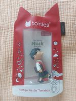TONIE Der kleine Nick ist der Beste