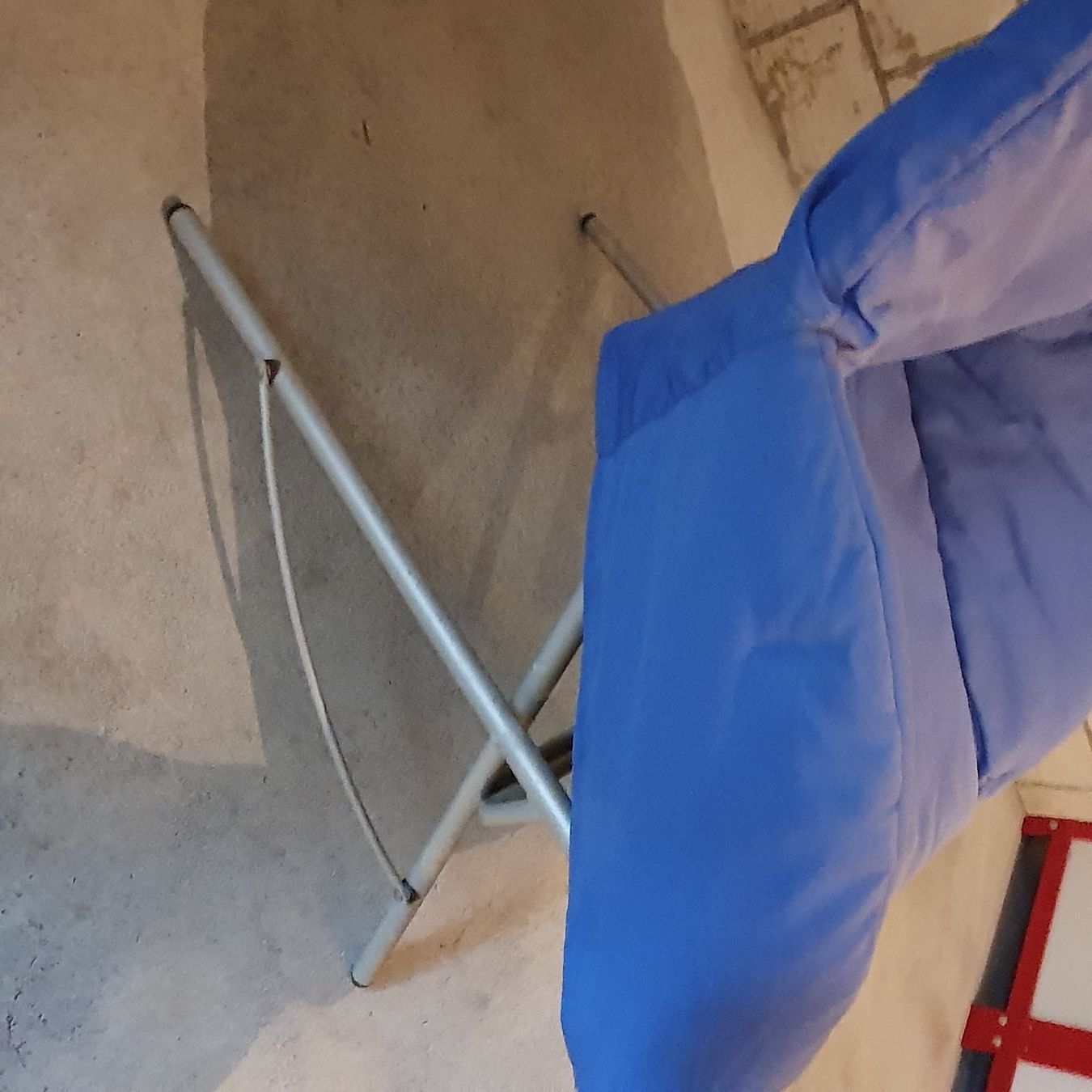 Poltrone: Bequemer Kippstuhl – Usato da Chur venduto da BettinaOlczyk 9