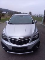 Opel Mokka 1.4 T 4x2
