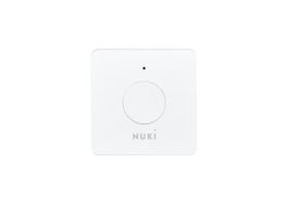 Nuki Opener Weiss