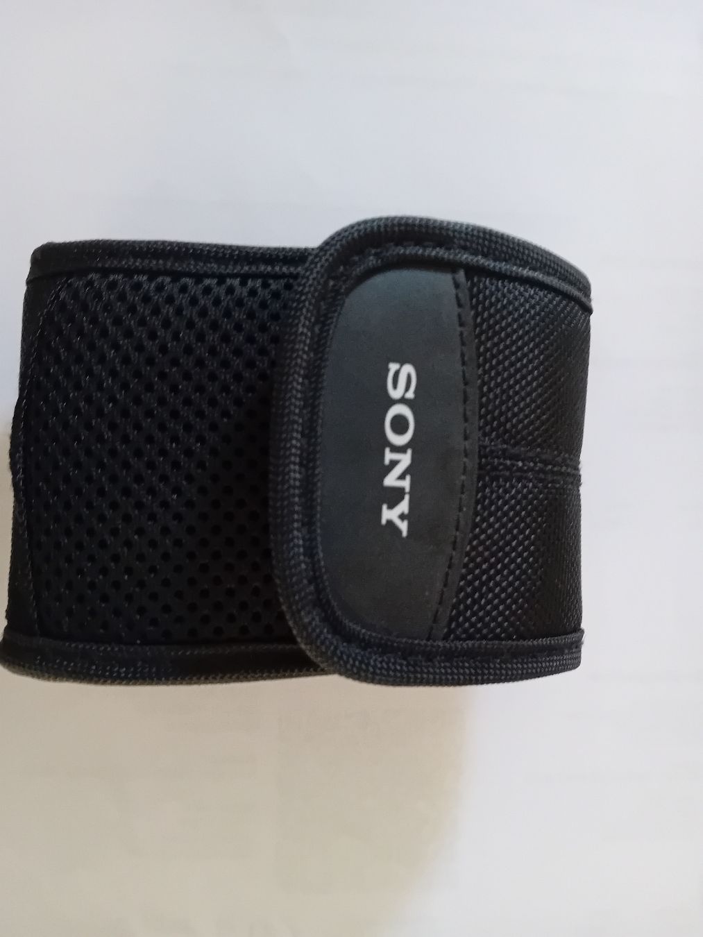 Sony Fotocamera: Sony-Cyber-Shot  – Nuovo (secondo la descrizione) da Lengnau AG venduto da pie_prp9 3