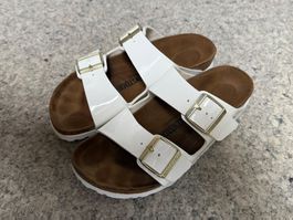 Birkenstock Arizona  Gr. 39