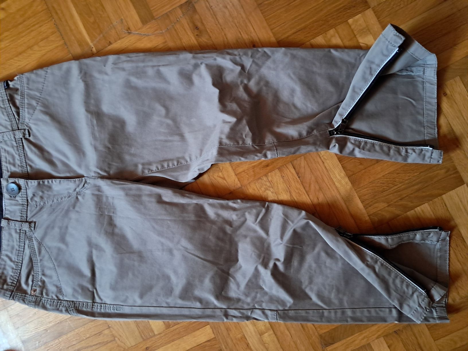 Marc Cain Lots de vêtements: Marc Cain Paket 34 - 36 – D'occasion à Kefikon TG par theratpack20 5