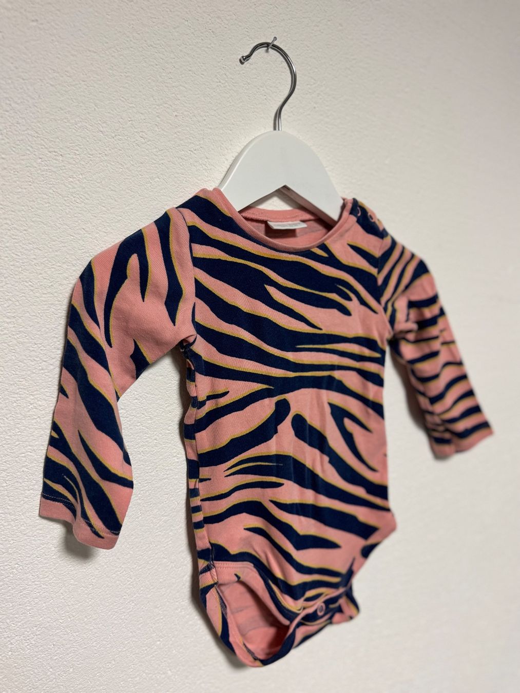 Next Lotti di vestiti: NEXT Set | Gr. 74 👶🏼 – Usato da Walenstadt venduto da closetqueen.mini 5
