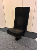 Kinostuhl Kinositz Kinosessel (super bequem) 3/5