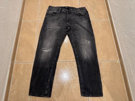 Jack Jones coole jeans W36/L32