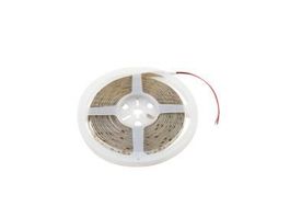 LED IP Strip 600 5m 2835 4000K 24V