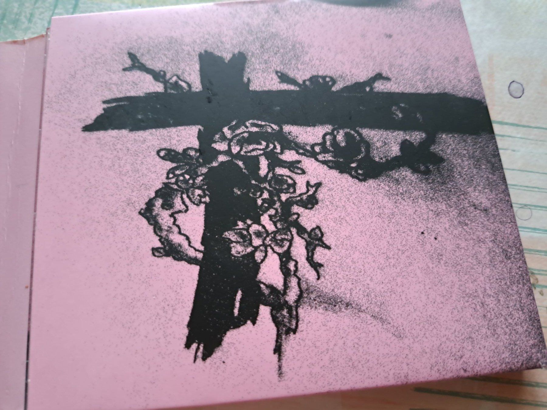 CD: Cd Indochine - Paradize +10 – Usato da Pully venduto da bro_n52j 6