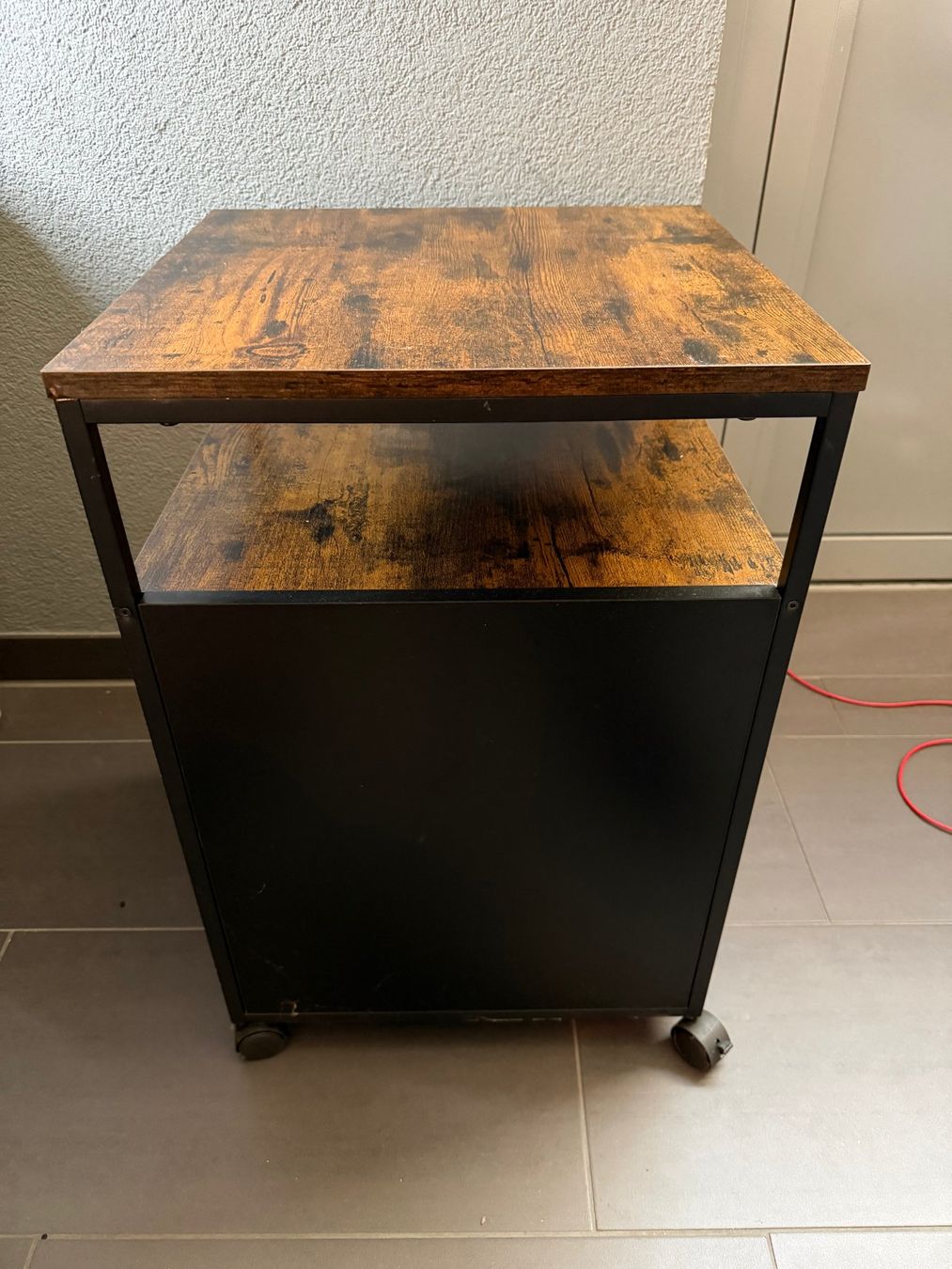 Banconi: File cabinet – Usato da Zürich venduto da joh_mn8j 2