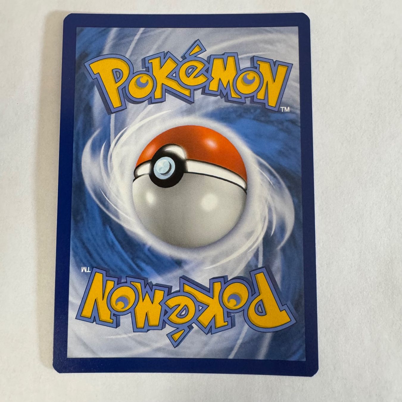 Pokémon Carte collezionabili: Pokémon PFL - Reshiram - 17 / 94 - DE – Nuovo (secondo la descrizione) da Staad SG venduto da miaCards 1