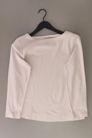 Christian Berg Longsleeve-Shirt Gr. 44