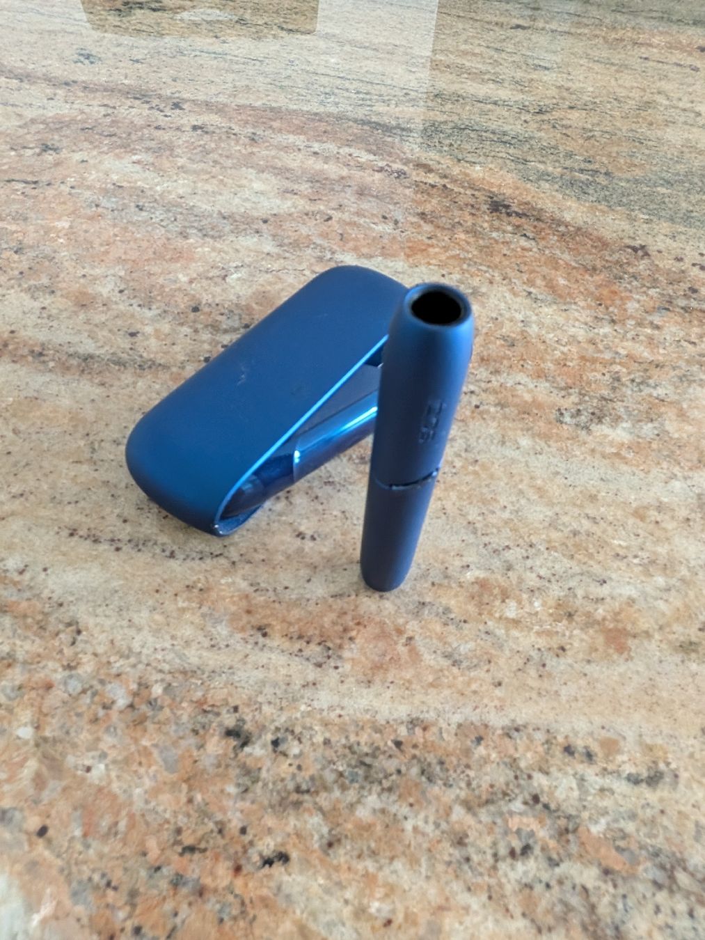 Iqos Altri Prodotti per fumatori: IQOS – Usato da Arbon venduto da Mandy7