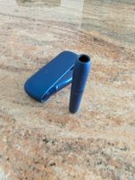 IQOS