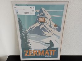 Bild Ikea Zermatt