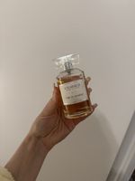 Chabaud Chic et Boheme Eau de Parfum, 100ml, neuwertig
