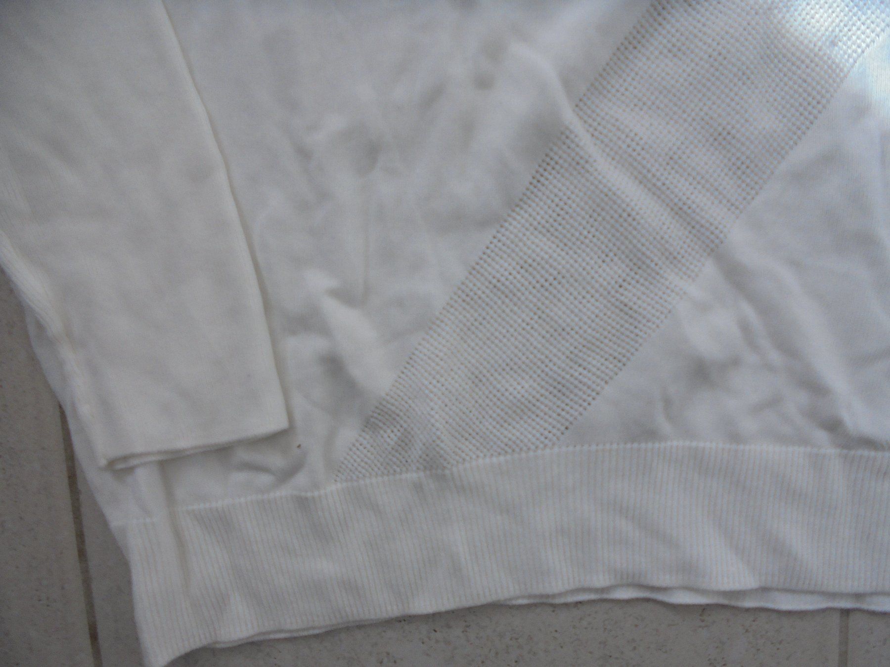 Nile Maglioni & Felpe: NILE PULLOVER GR.XL *NEU* – Nuovo (secondo la descrizione) da Rotkreuz venduto da Samballi 2