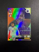 Panini FIFA World Cup 2026 Désiré Doué 616