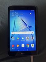 Huawei Mediapad T3