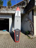 Profi SUP-Board aufblasbar von SIC Typ 14.0 RS