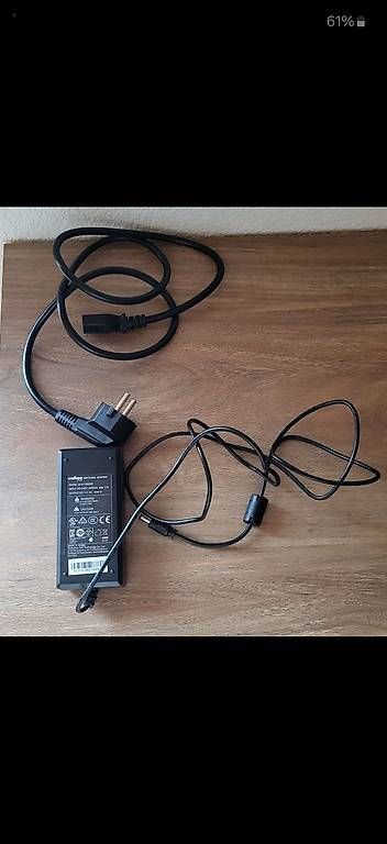 Hometrainer: Wahoo KICKR Core  neuwertig – Usato da Hofstetten SO venduto da psp_hyn5 1