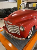 Chevrolet 3100 Jahrgang 1948
