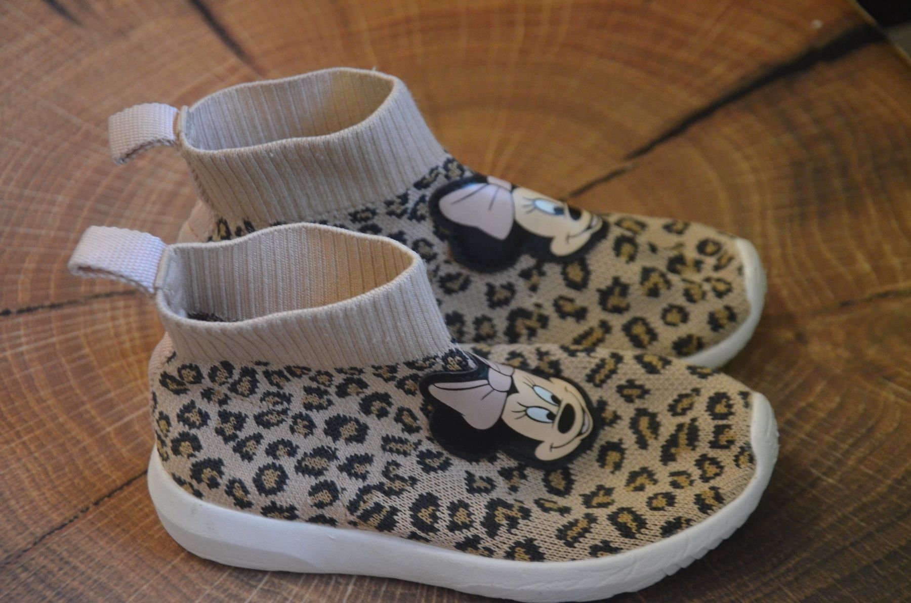 Chaussures filles: NO 27 – D'occasion à Chiasso par Dolly015