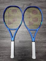 Racket Yonex Ezone 98 305g Grip 4 (2025)
