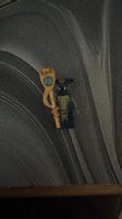 Lego Ninjago Figur