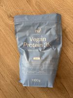nu3 Vegan Protein 3K Cookies & Cream 1000g