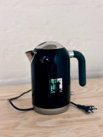 Kenwood kMix Wasserkocher – gebraucht & funktionstüchtig