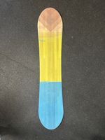 Snowboard Firefly Delimit Länge 120 cm guter Zustand