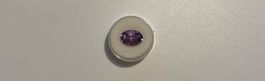 Amethyst / 5.90 Karat
