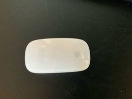 Apple Magic Mouse - top Zustand