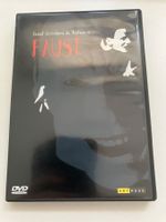 Faust  (DVD) Gründgens, Quadflieg