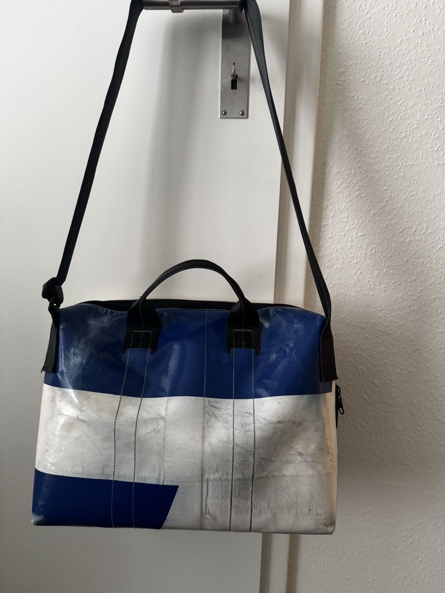 Freitag Sacs: Freitag Tasche – D'occasion à Riehen par mistercho 4
