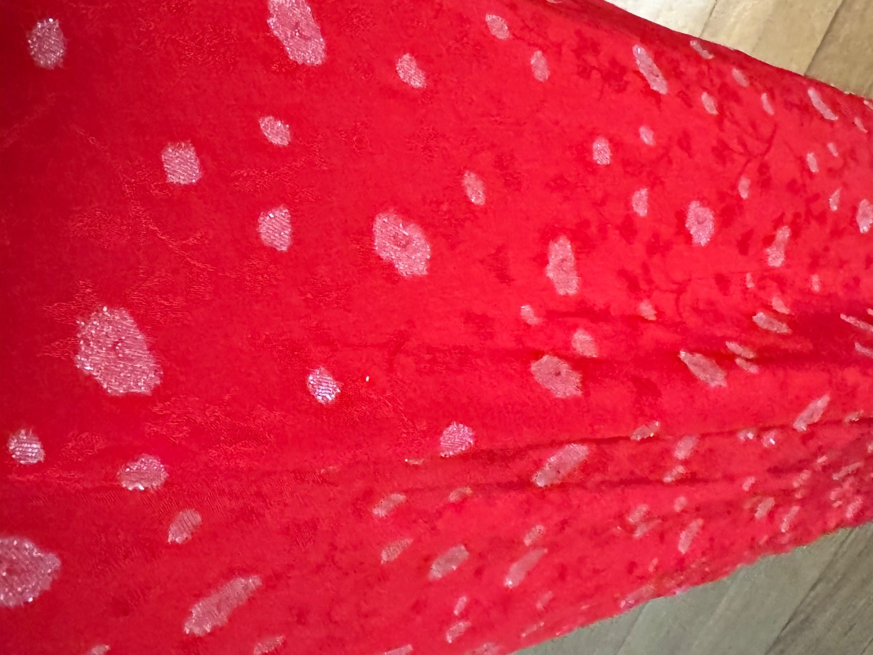 Zara Vestiti: Zara Kleid – Nuovo e nell'imballaggio originale da Bern venduto da mystyle_bern 4