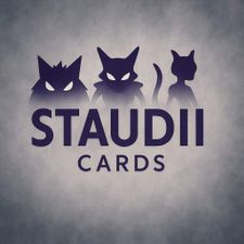 Profile image of StaudiiCards