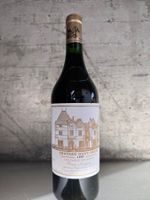 CHATEAU HAUT-BRION 1997 PESSAC-LEOGNAN