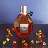 Viktor & Rolf Flowerbomb Tiger Lily Sample/Probe 1-10ml