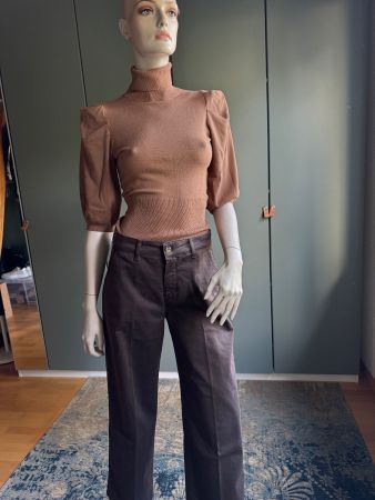 Trendige Hose Liu Jo, Gr. 28, Neu!!