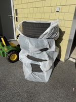 Bridgestone Turanza 6