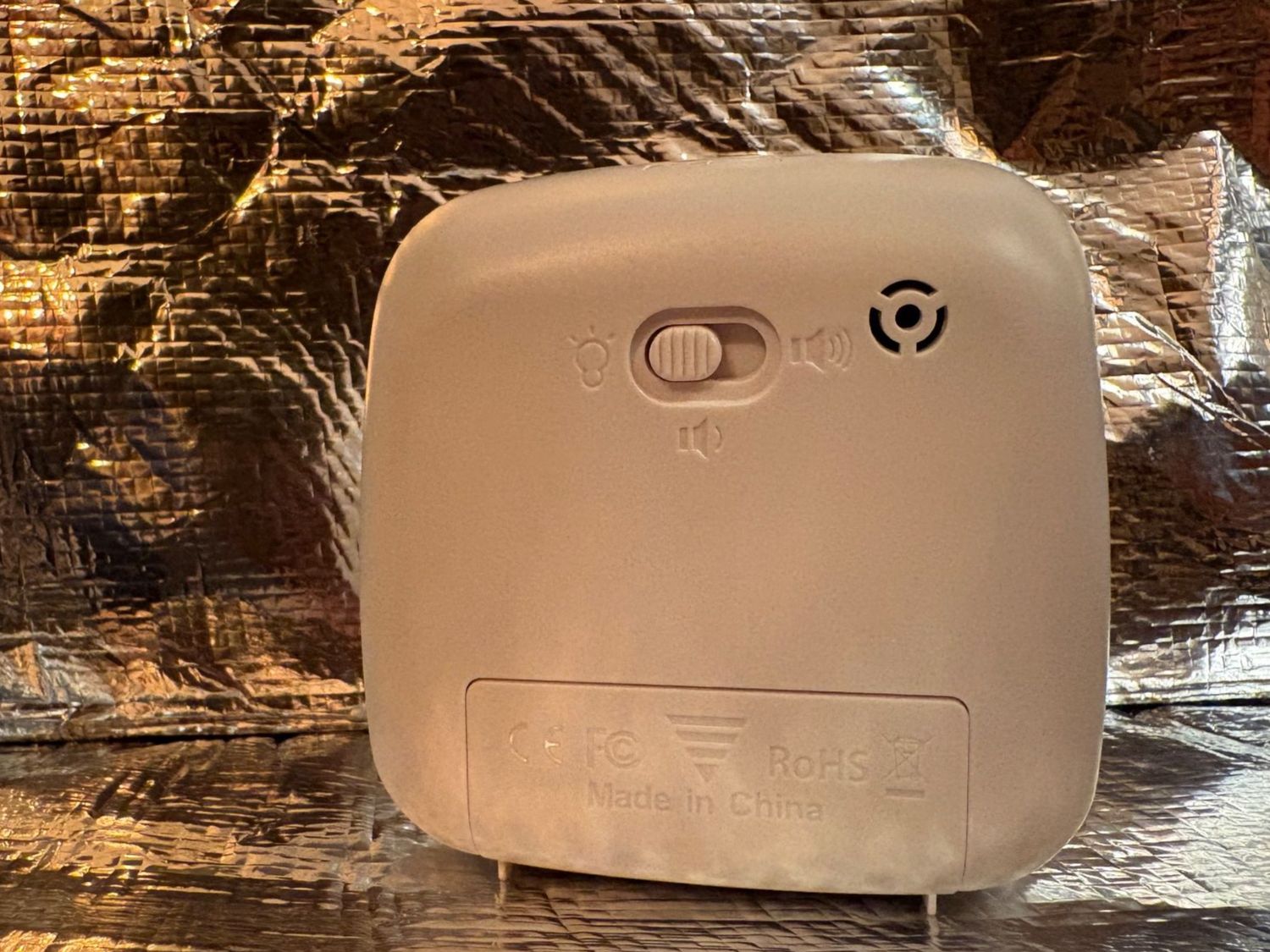 Uhren: Visueller Timer topp für Kinder NEU!! – Neu und originalverpackt aus Ehrendingen von Mobile23 4