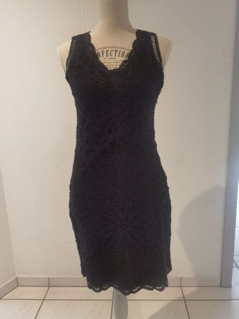 Hochwertiges Kleid